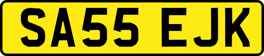 SA55EJK
