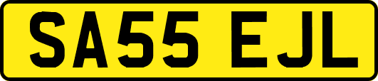SA55EJL
