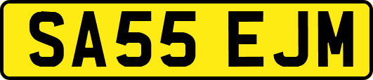 SA55EJM