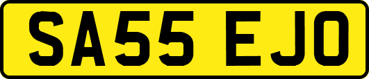 SA55EJO