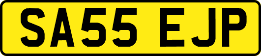 SA55EJP