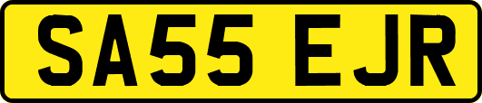 SA55EJR