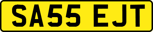SA55EJT