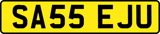 SA55EJU
