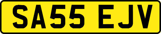 SA55EJV