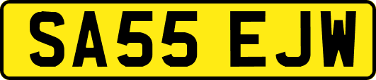 SA55EJW