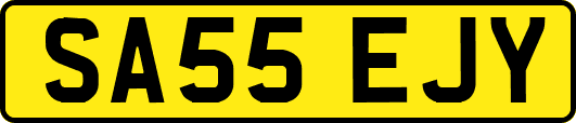 SA55EJY