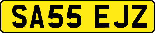 SA55EJZ
