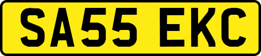 SA55EKC