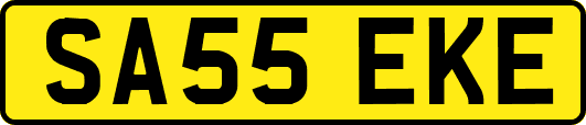 SA55EKE