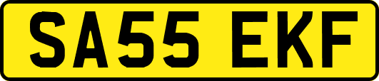 SA55EKF