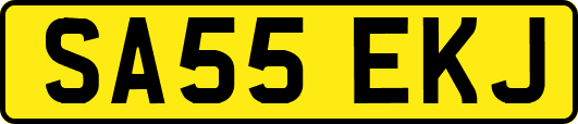 SA55EKJ