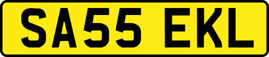 SA55EKL