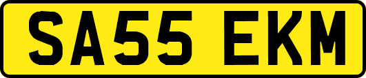 SA55EKM