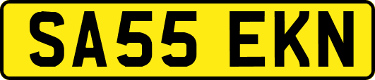 SA55EKN