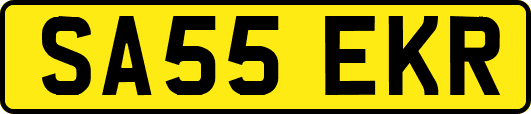 SA55EKR