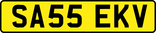SA55EKV