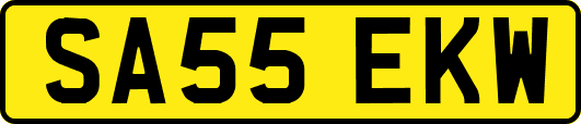 SA55EKW