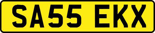 SA55EKX