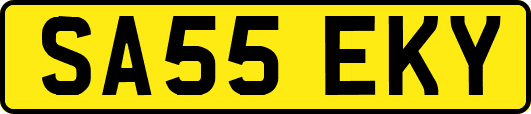 SA55EKY