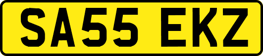 SA55EKZ