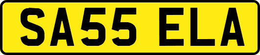 SA55ELA