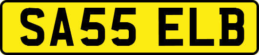 SA55ELB
