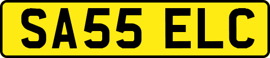SA55ELC