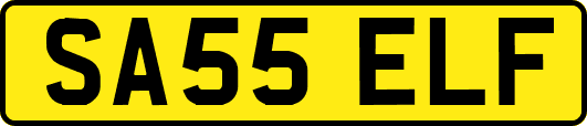 SA55ELF