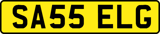 SA55ELG