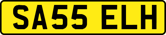 SA55ELH