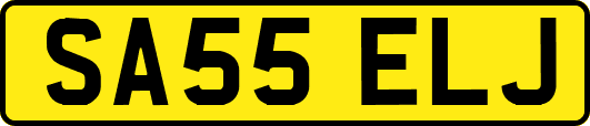SA55ELJ