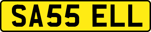 SA55ELL