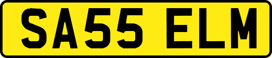 SA55ELM