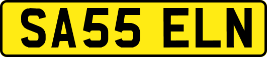 SA55ELN