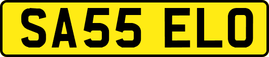 SA55ELO