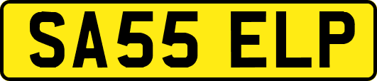 SA55ELP