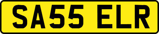 SA55ELR