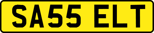 SA55ELT