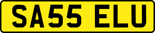 SA55ELU