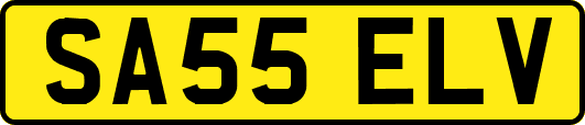 SA55ELV