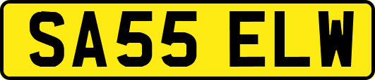 SA55ELW