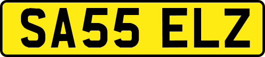 SA55ELZ
