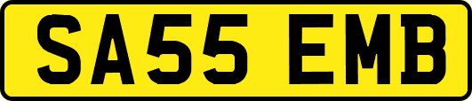 SA55EMB