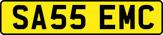 SA55EMC