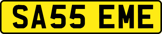 SA55EME