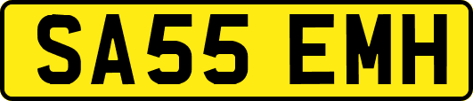 SA55EMH