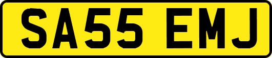 SA55EMJ