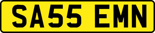SA55EMN
