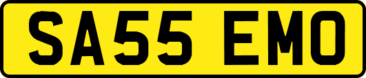 SA55EMO